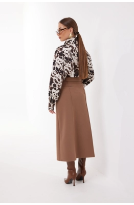 Юбка Vesnaletto 4287  Юбка Vesnaletto 4287