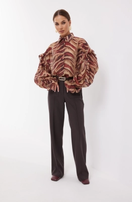 Блузка Vesnaletto 4285 Блузка Vesnaletto 4285