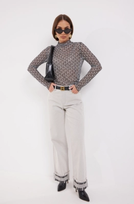 Брюки Vesnaletto 4276 