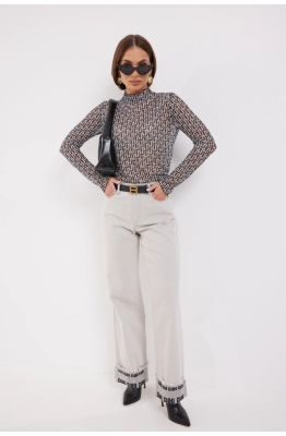 Брюки Vesnaletto 4276  Брюки Vesnaletto 4276