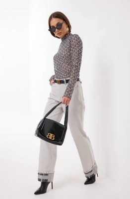 Брюки Vesnaletto 4276 