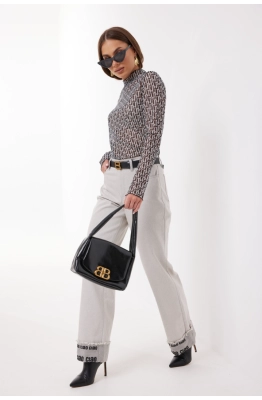 Брюки Vesnaletto 4276  Брюки Vesnaletto 4276