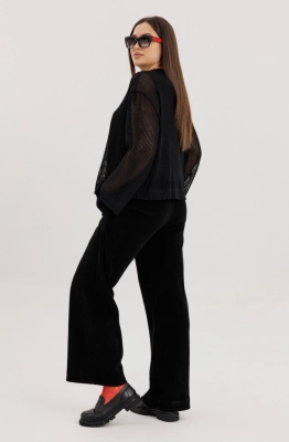 Костюм Фантазия Мод 4968/1 Костюм Фантазия Мод 4968/1