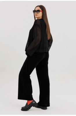 Костюм Фантазия Мод 4968/1 Костюм Фантазия Мод 4968/1