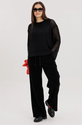 Костюм Фантазия Мод 4968/1  