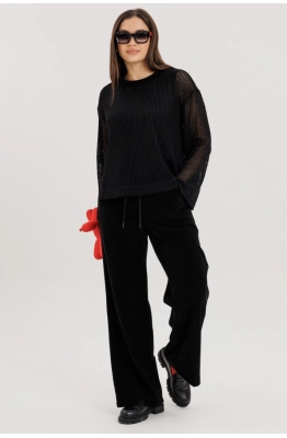 Костюм Фантазия Мод 4968/1  