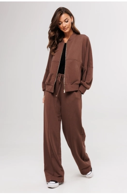 Костюм Фантазия Мод 5267  Костюм Фантазия Мод 5267