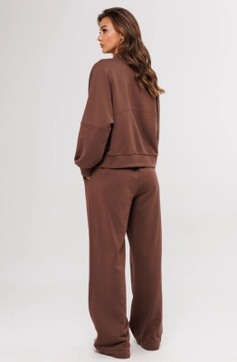 Костюм Фантазия Мод 5267  Костюм Фантазия Мод 5267