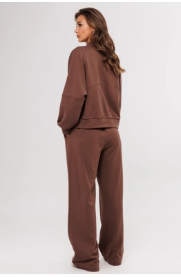 Костюм Фантазия Мод 5267  Костюм Фантазия Мод 5267