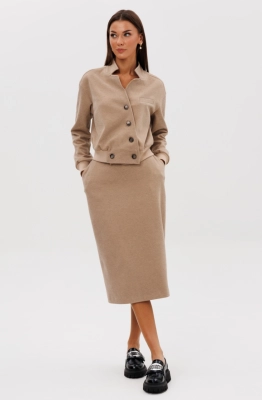 Костюм Фантазия Мод 5227 