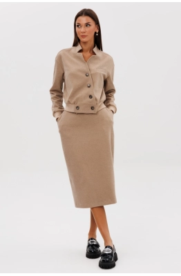 Костюм Фантазия Мод 5227 