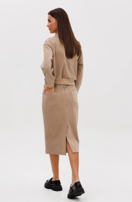 Костюм Фантазия Мод 5227 