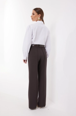 Брюки Vesnaletto 4283  Брюки Vesnaletto 4283