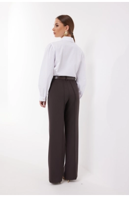 Брюки Vesnaletto 4283 