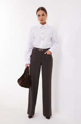 Брюки Vesnaletto 4283  Брюки Vesnaletto 4283