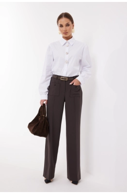 Брюки Vesnaletto 4283 