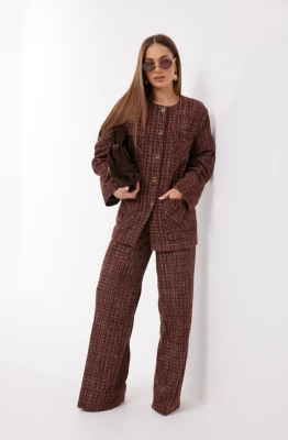 Жакет Vesnaletto 4284 Жакет Vesnaletto 4284