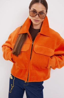 Жакет Vesnaletto 4302 