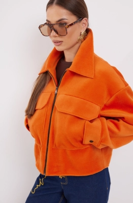 Жакет Vesnaletto 4302 