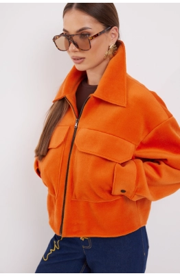 Жакет Vesnaletto 4302 