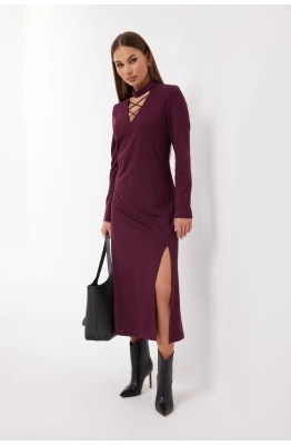 Платье Vesnaletto 4303  Платье Vesnaletto 4303