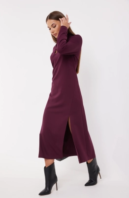 Платье Vesnaletto 4303  Платье Vesnaletto 4303