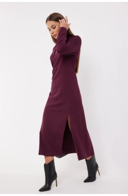 Платье Vesnaletto 4303  Платье Vesnaletto 4303