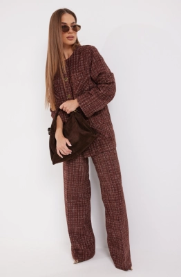 Брюки Vesnaletto 4304  Брюки Vesnaletto 4304