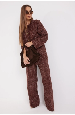 Брюки Vesnaletto 4304  Брюки Vesnaletto 4304