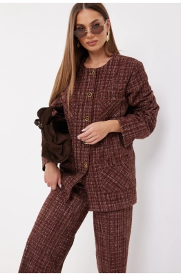 Брюки Vesnaletto 4304  Брюки Vesnaletto 4304