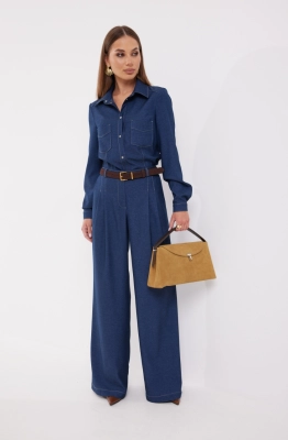 Блузка Vesnaletto 4305 Блузка Vesnaletto 4305