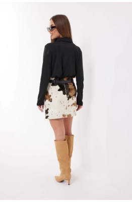 Юбка Vesnaletto 4306 