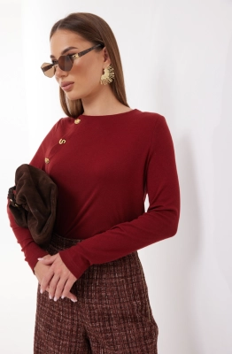 Джемпер Vesnaletto 4307 