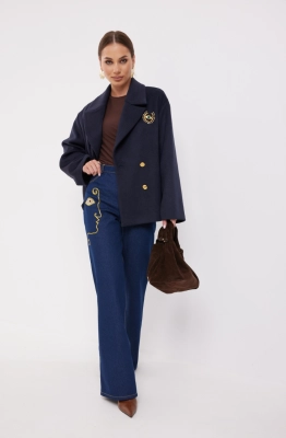 Брюки Vesnaletto 4308  Брюки Vesnaletto 4308