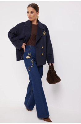 Брюки Vesnaletto 4308  Брюки Vesnaletto 4308