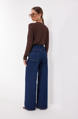 Джемпер Vesnaletto 4309 Джемпер Vesnaletto 4309