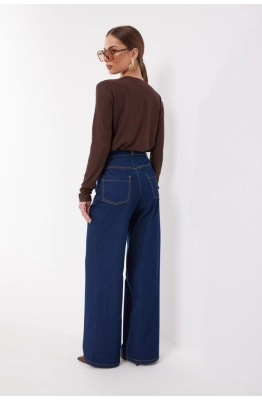 Джемпер Vesnaletto 4309  Джемпер Vesnaletto 4309