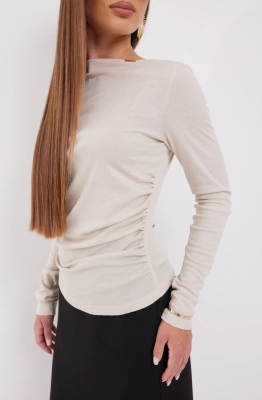 Джемпер Vesnaletto 4310 