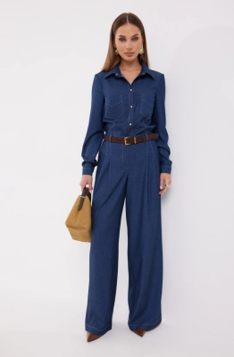 Брюки Vesnaletto 4311  Брюки Vesnaletto 4311