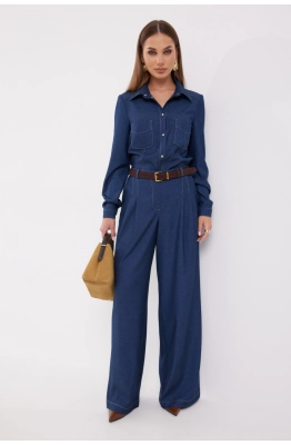 Брюки Vesnaletto 4311  Брюки Vesnaletto 4311