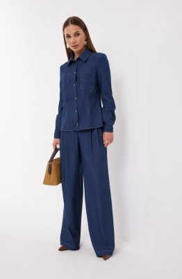 Брюки Vesnaletto 4311  Брюки Vesnaletto 4311