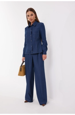 Брюки Vesnaletto 4311  Брюки Vesnaletto 4311