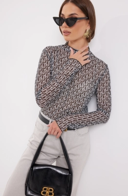 Джемпер Vesnaletto 4312 