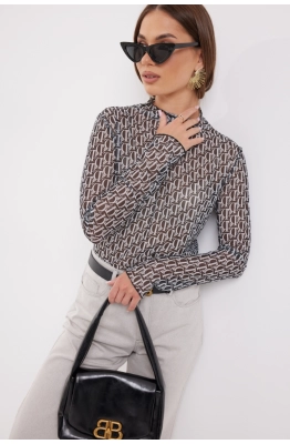 Джемпер Vesnaletto 4312  Джемпер Vesnaletto 4312