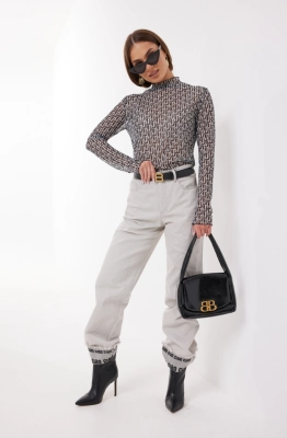 Джемпер Vesnaletto 4312 Джемпер Vesnaletto 4312