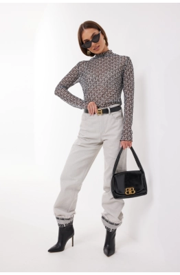 Джемпер Vesnaletto 4312  Джемпер Vesnaletto 4312