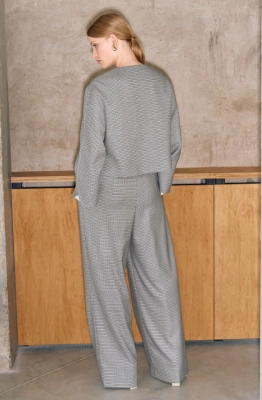 Комплект Lokka 1692 