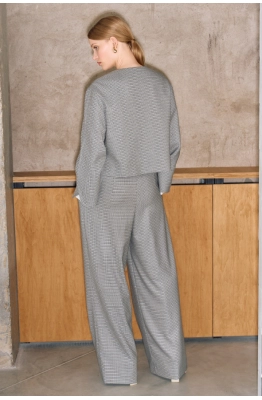 Комплект Lokka 1692  Комплект Lokka 1692