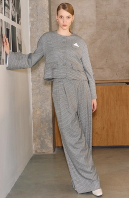 Комплект Lokka 1692 