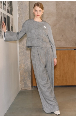 Комплект Lokka 1692  Комплект Lokka 1692